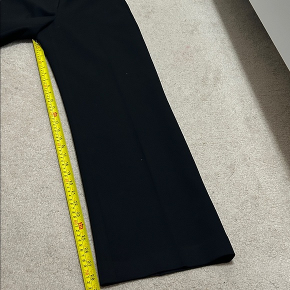 Babaton Pant - Picture 11 of 14